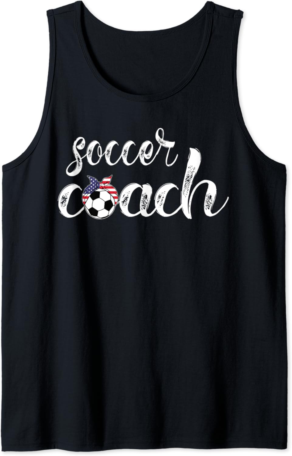 Womens Soccer Coach Jersey Coaches US Girls Soccer